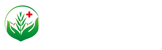 SHANGHAI UDCHEM TECHNOLOGY CO., LTD.