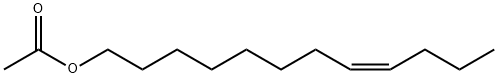 8Z-12Ac；(Z)-8-DODECEN-1-YL ACETATE