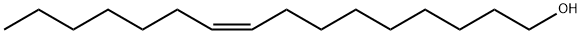 CIS-9-HEXADECENOL; 9Z-16OH
