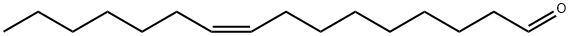 (Z)-Hexadec-9-enal; 9Z-16CHO