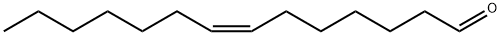 Z-7-TETRADECENAL;7Z-14CHO