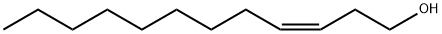 順-3-十二碳-1-醇