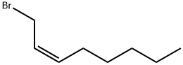 (Z)-1-broMonon-2-ene