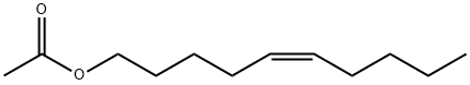(Z)-5-癸烯-1-醇乙酸酯