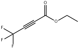 Ethyl 4,4-dimethylpent-2-ynoate