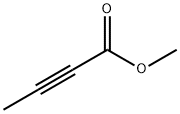 Methyl 2-butynoate