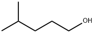 4-Methylpentan-1-ol