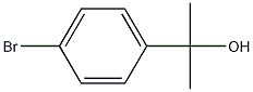 2-(4-bromophenyl)propan-2-ol