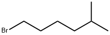 1-BroMo-5-Methylhexane