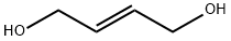 (E)-but-2-ene-1,4-diol
