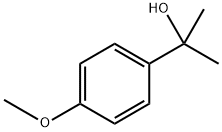 4-methoxy-alpha,alpha-dimethylbenzyl alcohol