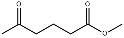 methyl 5-oxohexanoate