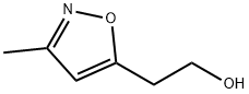 2-(3-Methylisoxazol-5-yl)ethanol