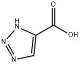 1H-1,2,3-Triazole-5-carboxylic acid